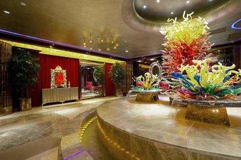 舟山娱乐会所招聘模特促销员,舟山新店即将开业夜总会招聘礼仪模特