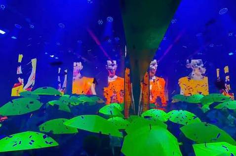 三亚夜场招聘模特,三亚多家场所夜总会招聘促销员