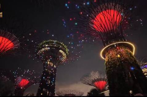 南昌夜总会招聘,南昌DJ公主招聘,酒水促销招新员一周优房即刻享