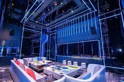 义乌夜总会招聘模特日结你努力就不会没收获