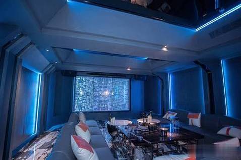 郑州KTV排名/找工作,郑州排名夜场招聘模特促销员