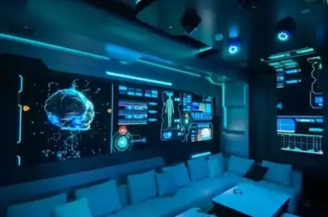 杭州KTV招聘模特,杭州夜场好上班招聘信息