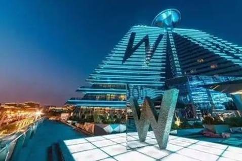 贵阳新开夜场招聘模特团队招聘高颜值优秀模特展风采