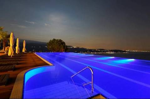 九江娱乐会所招聘模特促销员,九江新店即将开业夜场招聘礼仪模特