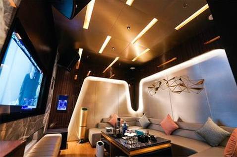 成都夜场招聘模特,成都KTV招聘模特促销员数名