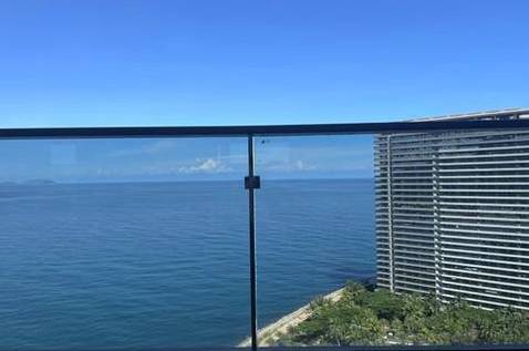 抚州KTV排行榜/找工作,抚州夜总会招聘兼职服务员