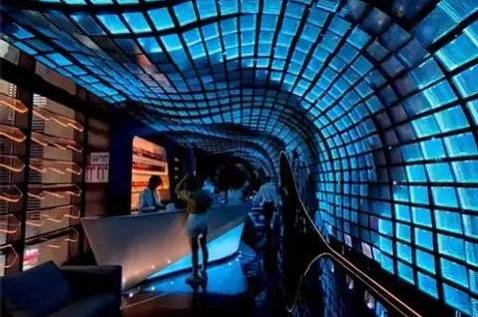 济南夜场推荐/找工作,济南夜场招聘演员礼宾员