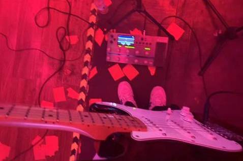 宁波罗曼达夜场招聘模特,宁波即将开业夜总会招聘兼职模特