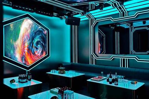 漳州夜总会招聘兼职夜总会面试门槛低好上班待遇优