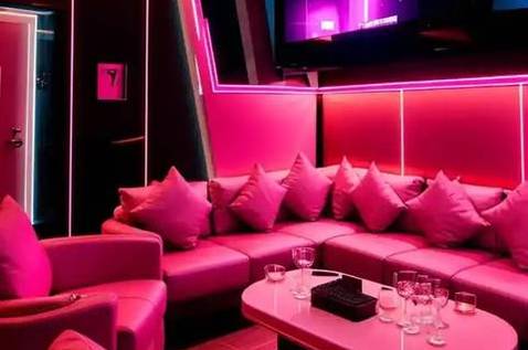 福州夜场招聘酒水人员高端夜场招领班亲带团队创佳绩