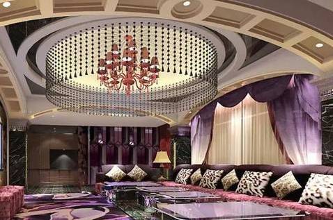 宁德夜总会招聘青春模特招聘筑舞台成就事业大发展