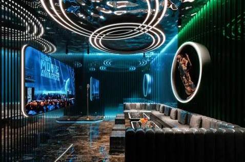 宁德夜场招聘女性营销人员兼职无忧工作灵任您选择享自由