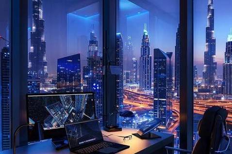 九江夜场诚聘女营销免费住宿环境适加入我们放飞梦