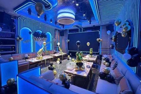 深圳夜场诚聘女营销精英无订房任务轻松商务素场招促销