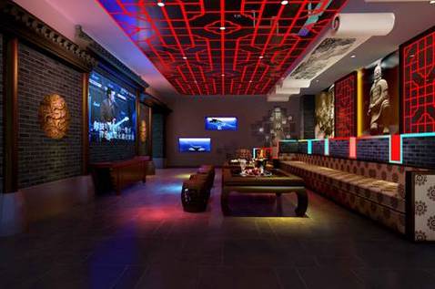 武汉KTV排名/找工作,武汉档次高夜总会招聘酒促销员