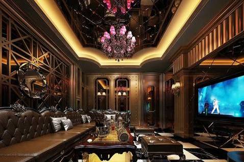 深圳即将开业夜总会招聘多店可选任您挑夜场打拼闯天地