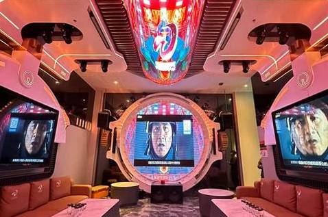 重庆夜场招聘促销员全城急缺贤才期待加入创佳绩