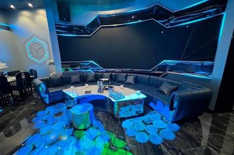 成都大型夜总会招聘模特工作住宿环境佳诚信邀您共发展