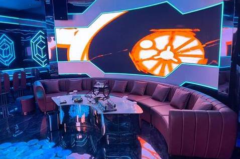 泰州夜场招聘礼仪模特时代呼唤贤才携手共推事业兴