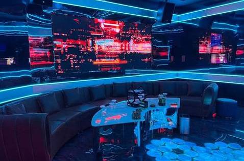 潍坊夜场招聘礼仪新人应聘成功领红包轻松上岗无压力