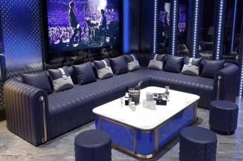 天水夜总会排名/找工作,天水有名气的夜总会招聘模特促销员