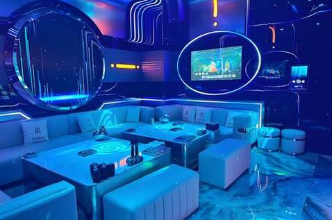 安顺夜场招聘模特,安顺夜场KTV招聘兼职信息