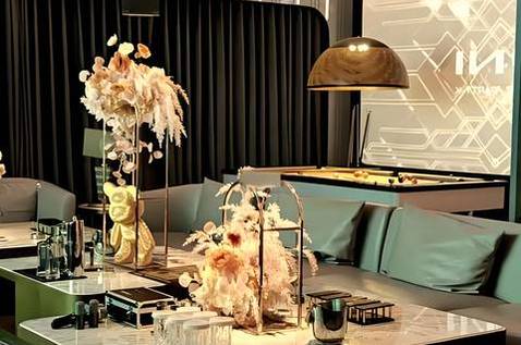 宁波夜场招聘模特,宁波排名前列夜总会招聘促销员