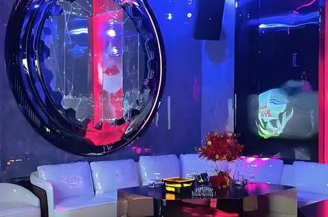 杭州夜场招聘,杭州酒水促销招聘,兼职岗位随来走,无任务更显自由