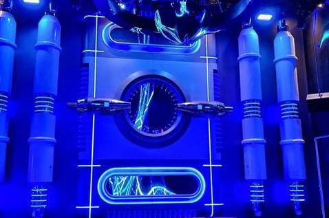 南京夜场招聘模特,南京周边城市KTV招聘模特信息