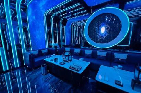 阳泉大型夜总会招聘模特,薪资优厚挑战高实力护航向精彩