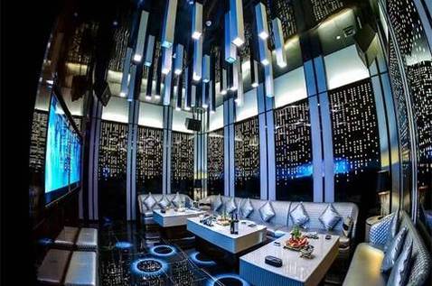 盘锦夜场招聘,盘锦兼职招聘,无管理费押金内,直招新人员无忧