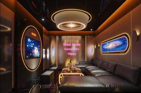 景洪城区夜总会招聘兼职模特促销,新人入职福利多,轻松上岗心欢喜