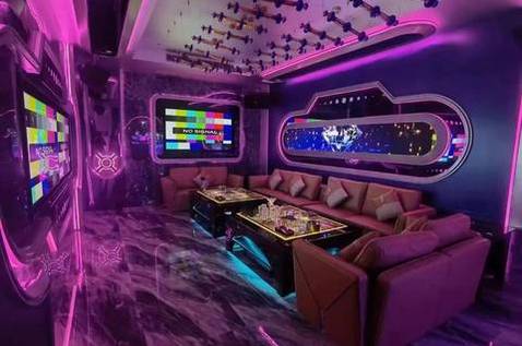 呼和浩特周边城市夜场招聘高端夜场急聘模自在高薪日结好