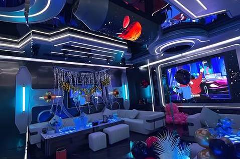 杭州夜场招聘,杭州商务夜场,新人员面试成功,即领红包福利好