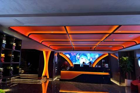 天津周边城市KTV招聘八店任选服务专贴心入职无门槛