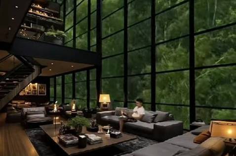 武汉KTV排行,武汉夜场招聘,商务KTV招聘,零费用直招本地机