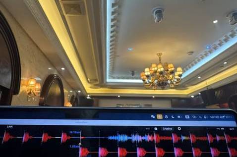 靖江商务KTV招聘,靖江高端夜场招聘信息,内部直招零费用,本地团队待遇优