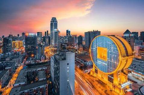 白银本地高端夜场招聘模特促销员,兼职开启非凡路,职场人生更精彩