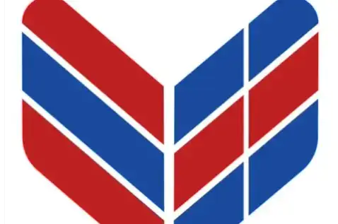 成都高档夜总会招聘兼职礼仪促销员,无管理费押金内,直招新人员无忧