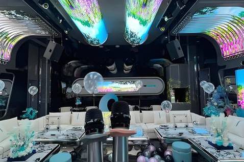 深圳夜总会排行榜,深圳高端夜场招聘,亲招亲带零基不限学,真诚邀