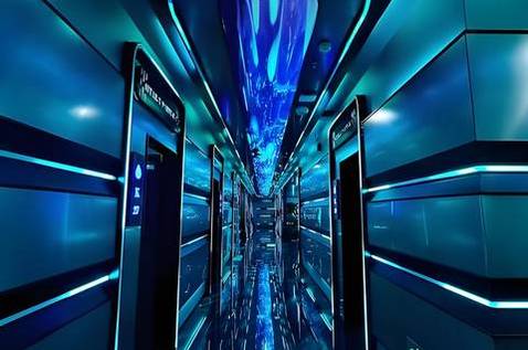 长沙夜场招聘,长沙KTV新店开张,汇聚行业精英,高薪共赢向未来