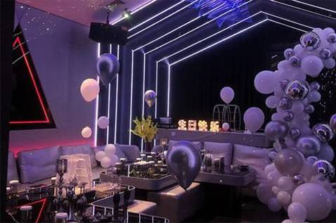 河源排行榜KTV招聘促销员兼职,收入多少看努力,求职圆梦创辉煌