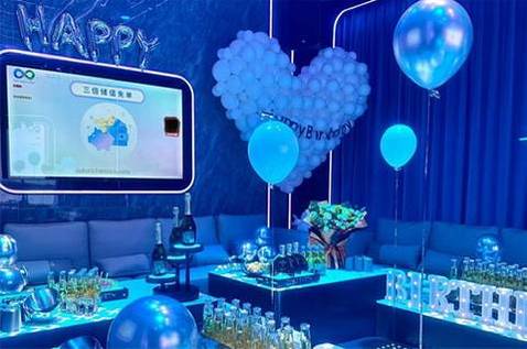 邢台多家场所夜场招聘模特,新人员面试成功,即领红包福利好