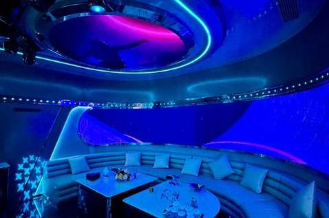 南昌KTV排名,南昌排行榜KTV招聘促销员/兼职,新成员享优惠