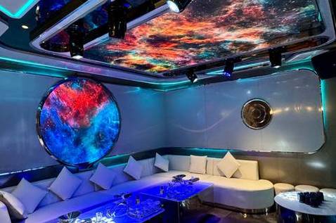 天津夜店排名,天津夜总会招聘,客源稳定保障足,加入我们高薪达