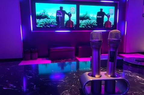 红河夜店招聘,红河夜场排行榜,新人应聘成功领红包,轻松上岗无压力