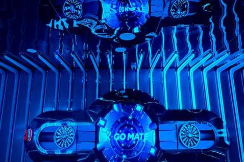 喀什市区高档KTV招聘酒水促销员,选择我们同发展,共赢未来创佳绩