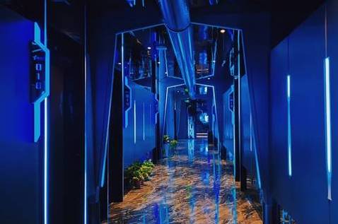 成都多家场所夜场KTV招聘酒水促销员,兼职工作无任务,即来即走享自由