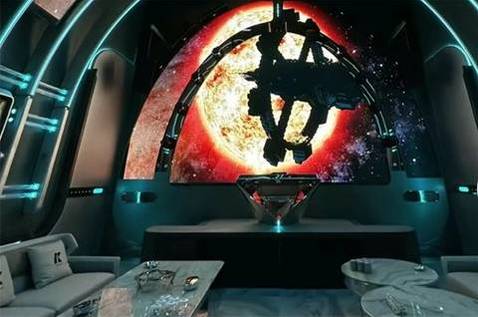 泉州夜场模特招聘信息,高端夜店高薪招,工资日结待遇好