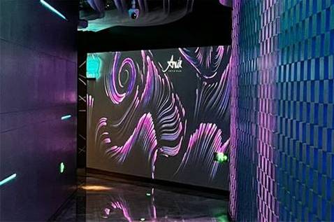 合肥夜场促销员招聘信息,诚信直招无套路,信誉至上待人诚